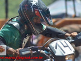 Fotos Do Campeonato Velocross Promocional 2012 Valdir de Brito