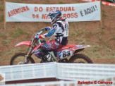 Fotos 1ª Etapa Est Motocross Nova Alvorada do Sul 