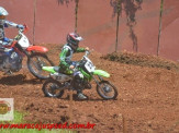 Fotos Do Campeonato Velocross Promocional 2012 Valdir de Brito