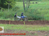 Fotos Do Campeonato Velocross Promocional 2012 Valdir de Brito