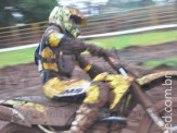 Fotos Do Campeonato Velocross Promocional 2012 Valdir de Brito