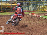 Fotos Do Campeonato Velocross Promocional 2012 Valdir de Brito
