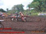 Fotos Do Campeonato Velocross Promocional 2012 Valdir de Brito