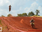 Fotos 1ª Etapa Est Motocross Nova Alvorada do Sul 