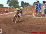 Fotos 1ª Etapa Est Motocross Nova Alvorada do Sul 