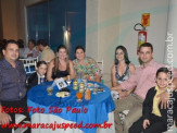 Melhores Empresas IMPACTO 2012