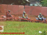 Fotos Do Campeonato Velocross Promocional 2012 Valdir de Brito