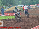 Fotos Do Campeonato Velocross Promocional 2012 Valdir de Brito