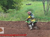 Fotos Do Campeonato Velocross Promocional 2012 Valdir de Brito