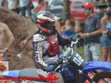 Fotos Do Campeonato Velocross Promocional 2012 Valdir de Brito