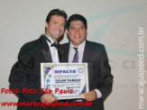 Melhores Empresas IMPACTO 2012