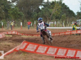 Fotos 1ª Etapa Est Motocross Nova Alvorada do Sul 