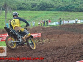 Fotos Do Campeonato Velocross Promocional 2012 Valdir de Brito