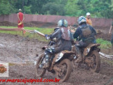 Fotos Do Campeonato Velocross Promocional 2012 Valdir de Brito