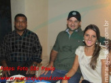 Melhores Empresas IMPACTO 2012