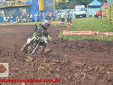 Fotos Do Campeonato Velocross Promocional 2012 Valdir de Brito