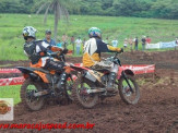 Fotos Do Campeonato Velocross Promocional 2012 Valdir de Brito