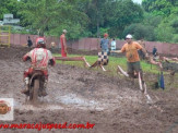 Fotos Do Campeonato Velocross Promocional 2012 Valdir de Brito