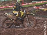 Fotos Do Campeonato Velocross Promocional 2012 Valdir de Brito