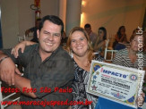 Melhores Empresas IMPACTO 2012