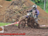 Fotos Do Campeonato Velocross Promocional 2012 Valdir de Brito
