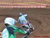 Fotos 1ª Etapa Est Motocross Nova Alvorada do Sul 