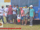Fotos Do Campeonato Velocross Promocional 2012 Valdir de Brito