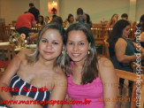 Fotos: Padaria Milagre do Trigo Pães realiza evento em comemoração ao dia da mulher