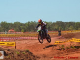 Fotos 1ª Etapa Est Motocross Nova Alvorada do Sul 