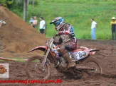 Fotos Do Campeonato Velocross Promocional 2012 Valdir de Brito