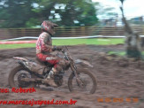 Fotos Do Campeonato Velocross Promocional 2012 Valdir de Brito