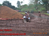Fotos Do Campeonato Velocross Promocional 2012 Valdir de Brito