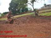 Fotos Do Campeonato Velocross Promocional 2012 Valdir de Brito