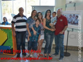 1º aniversário de João Pedro em Dourados