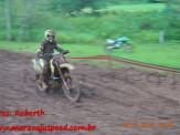 Fotos Do Campeonato Velocross Promocional 2012 Valdir de Brito