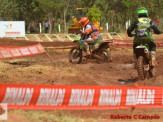 Fotos 1ª Etapa Est Motocross Nova Alvorada do Sul 