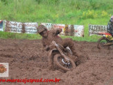 Fotos Do Campeonato Velocross Promocional 2012 Valdir de Brito