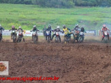 Fotos Do Campeonato Velocross Promocional 2012 Valdir de Brito