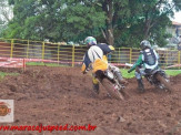 Fotos Do Campeonato Velocross Promocional 2012 Valdir de Brito