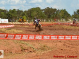 Fotos 1ª Etapa Est Motocross Nova Alvorada do Sul 