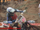 Fotos Do Campeonato Velocross Promocional 2012 Valdir de Brito