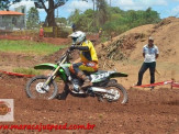 Fotos Do Campeonato Velocross Promocional 2012 Valdir de Brito