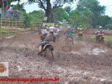 Fotos Do Campeonato Velocross Promocional 2012 Valdir de Brito