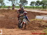 Fotos 1ª Etapa Est Motocross Nova Alvorada do Sul 