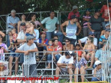 Fotos Do Campeonato Velocross Promocional 2012 Valdir de Brito