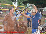 Fotos Do Campeonato Velocross Promocional 2012 Valdir de Brito