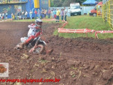 Fotos Do Campeonato Velocross Promocional 2012 Valdir de Brito