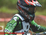Fotos Do Campeonato Velocross Promocional 2012 Valdir de Brito