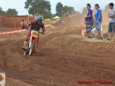 Fotos 1ª Etapa Est Motocross Nova Alvorada do Sul 