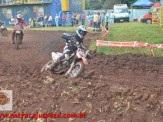 Fotos Do Campeonato Velocross Promocional 2012 Valdir de Brito